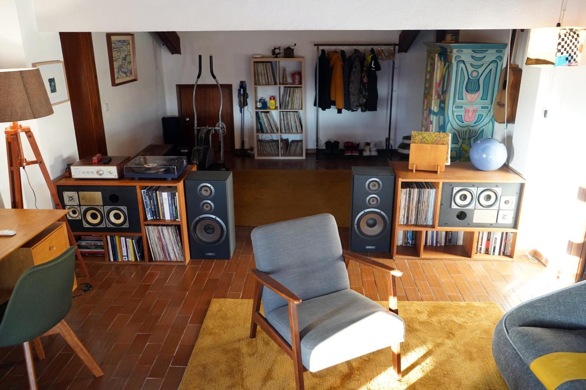 Готель Vic Aveiro Arts House Екстер'єр фото