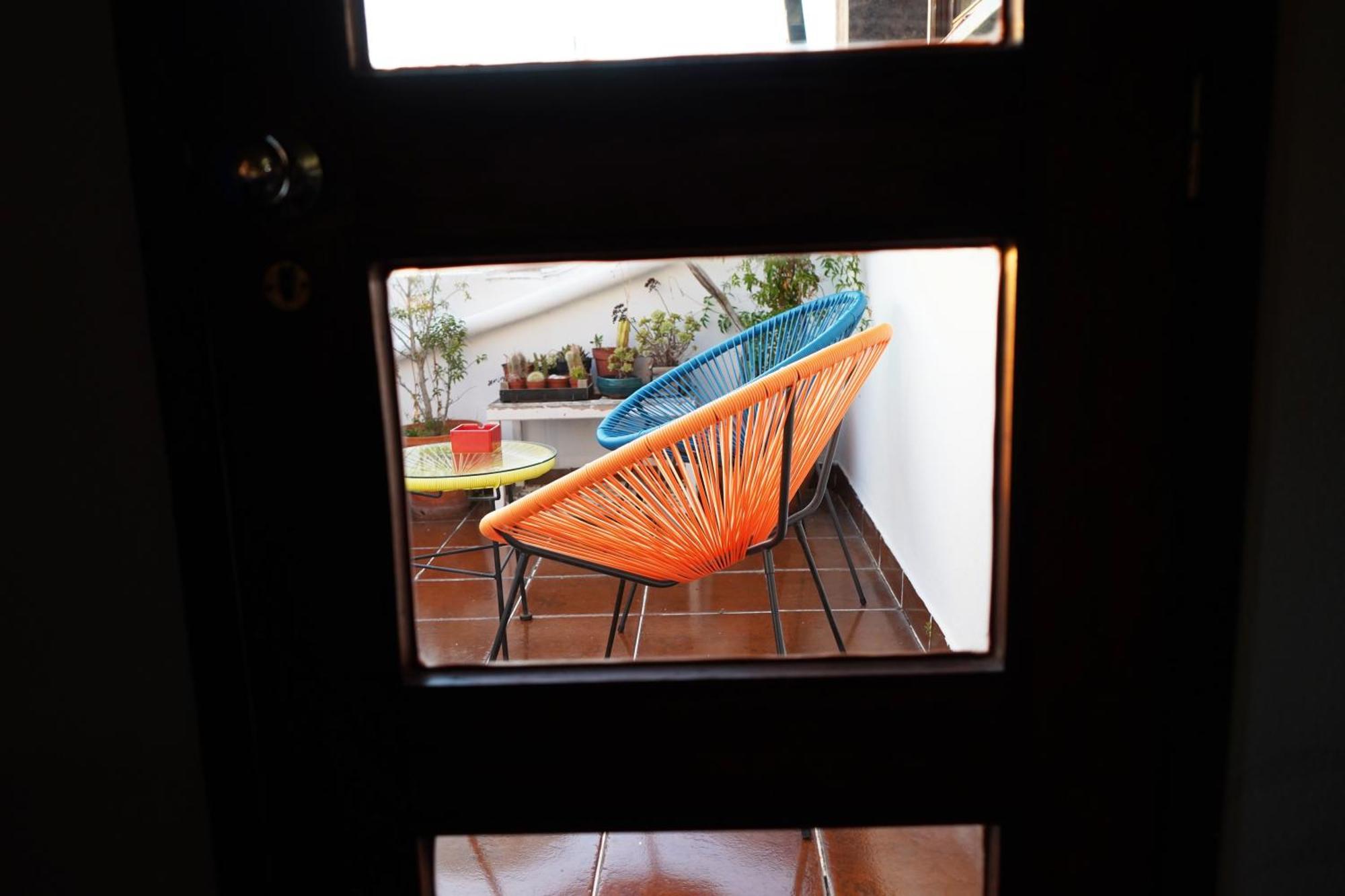 Готель Vic Aveiro Arts House Екстер'єр фото