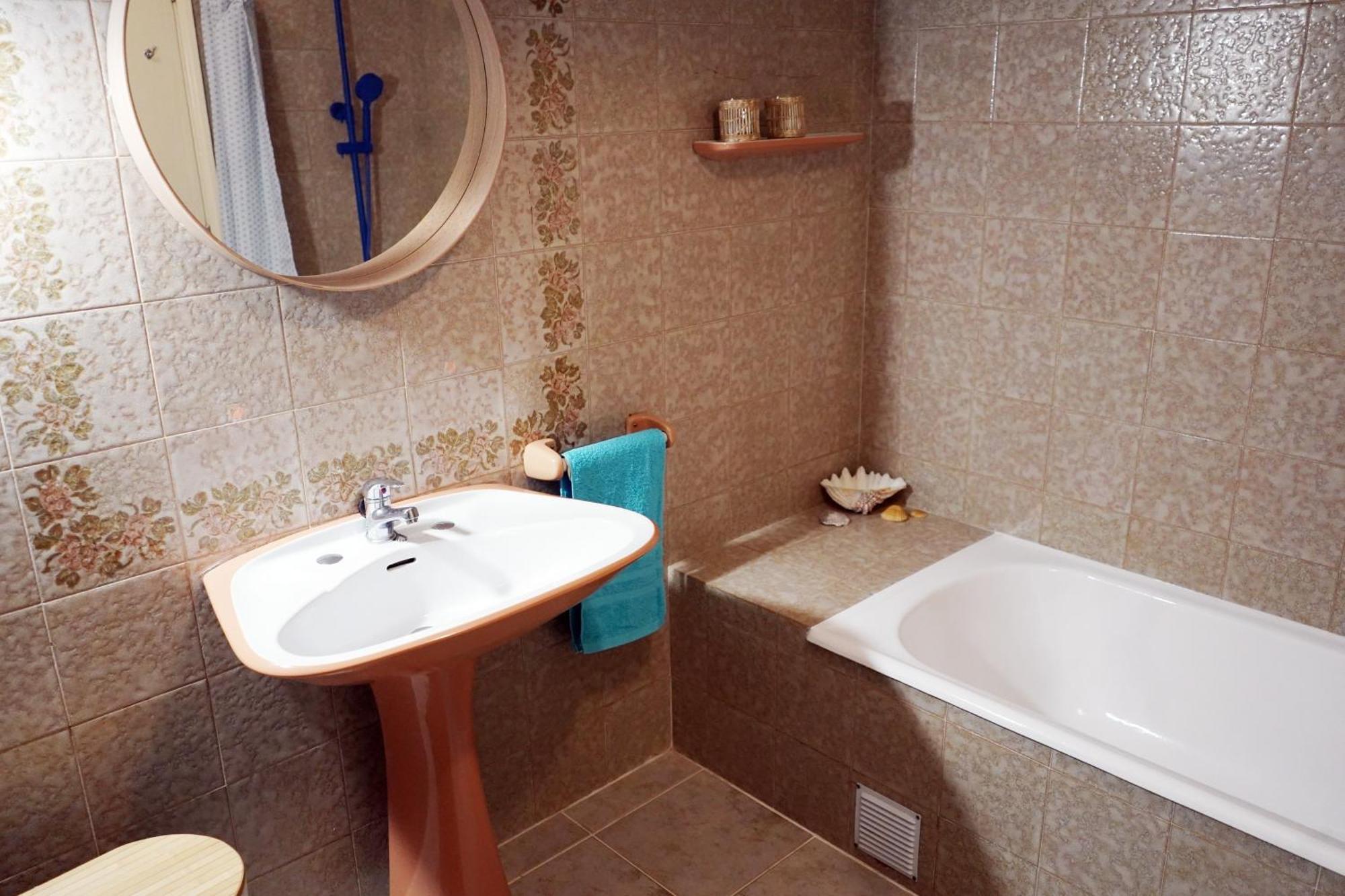 Готель Vic Aveiro Arts House Екстер'єр фото