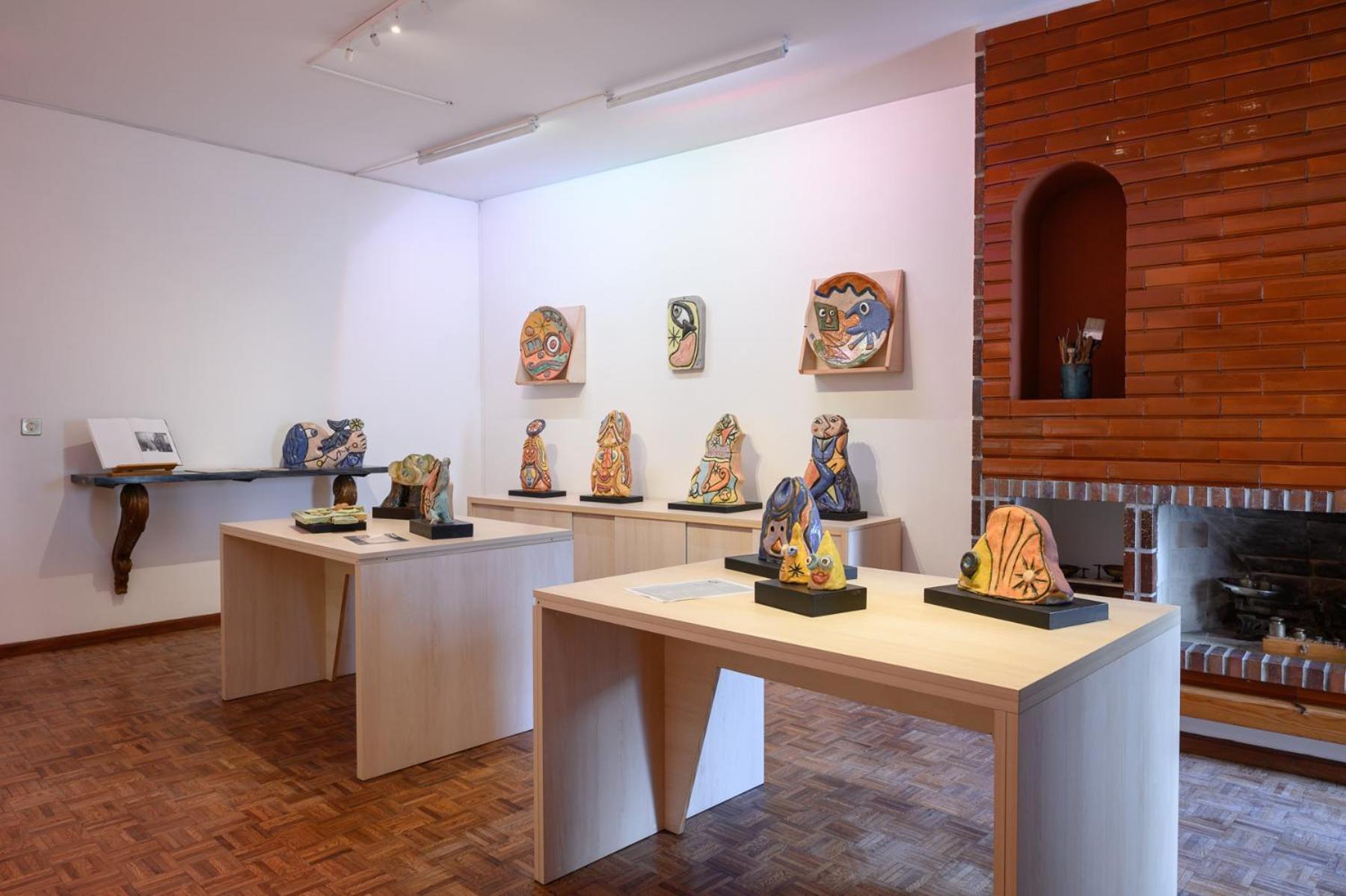 Готель Vic Aveiro Arts House Екстер'єр фото