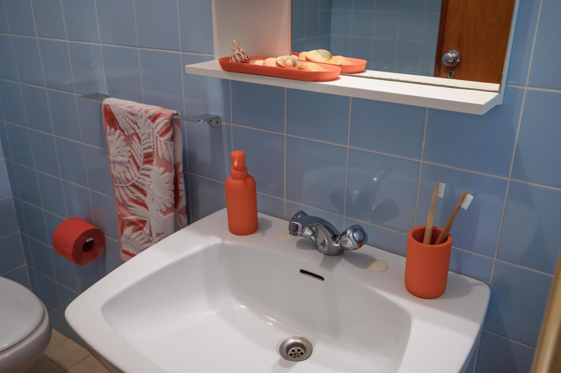 Готель Vic Aveiro Arts House Екстер'єр фото