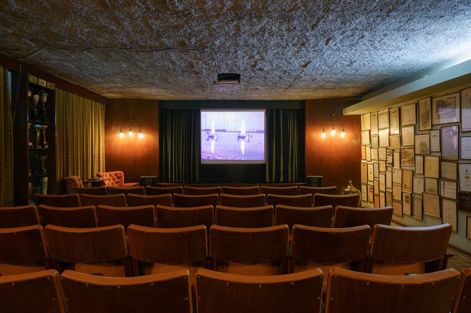Готель Vic Aveiro Arts House Екстер'єр фото